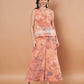 Marigold Cord Set