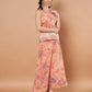 Marigold Cord Set