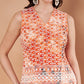 Marigold Cord Set