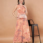 Marigold Cord Set