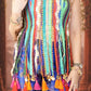 Rang Tarang Organza Set