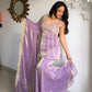 Phoolon Wali Mehendi Set