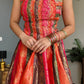 Raagini Kinkhab Lehanga