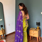 Jamun Jhatka Set