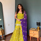 Jamun Jhatka Set