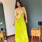 Nimbu Mirchi Drama Set