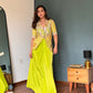 Nimbu Mirchi Drama Set
