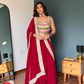 Mirchi Moti Set