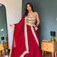 Mirchi Moti Set