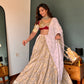 Shaadi Gossip Set