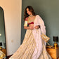Shaadi Gossip Set