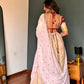 Shaadi Gossip Set