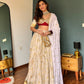 Shaadi Gossip Set