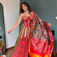 Patola Pataka Set