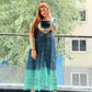 Berry Baby Kurta Pant