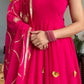 Rani Princess Anarkali