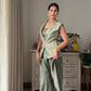 Castleton Green Blazer Three Piece