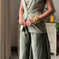 Castleton Green Blazer Three Piece