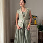 Castleton Green Blazer Three Piece