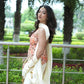 Phool Power Corset