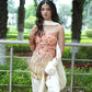Phool Power Corset