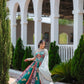 Noor Baagh Lehenga Set