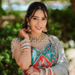 Noor Baagh Lehenga Set