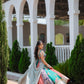 Noor Baagh Lehenga Set