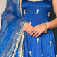 Cobalt Bombshell