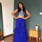Neel Kashish Sharara Set