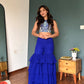 Neel Kashish Sharara Set
