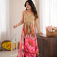 Phoolon Ka Fitoor Flare Lehenga Set