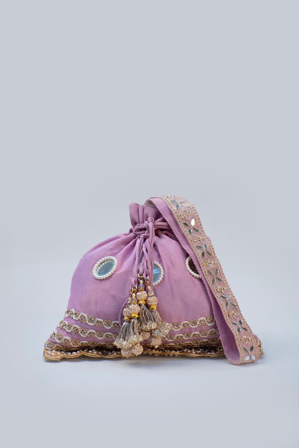 Purple Hungama