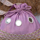 Purple Hungama