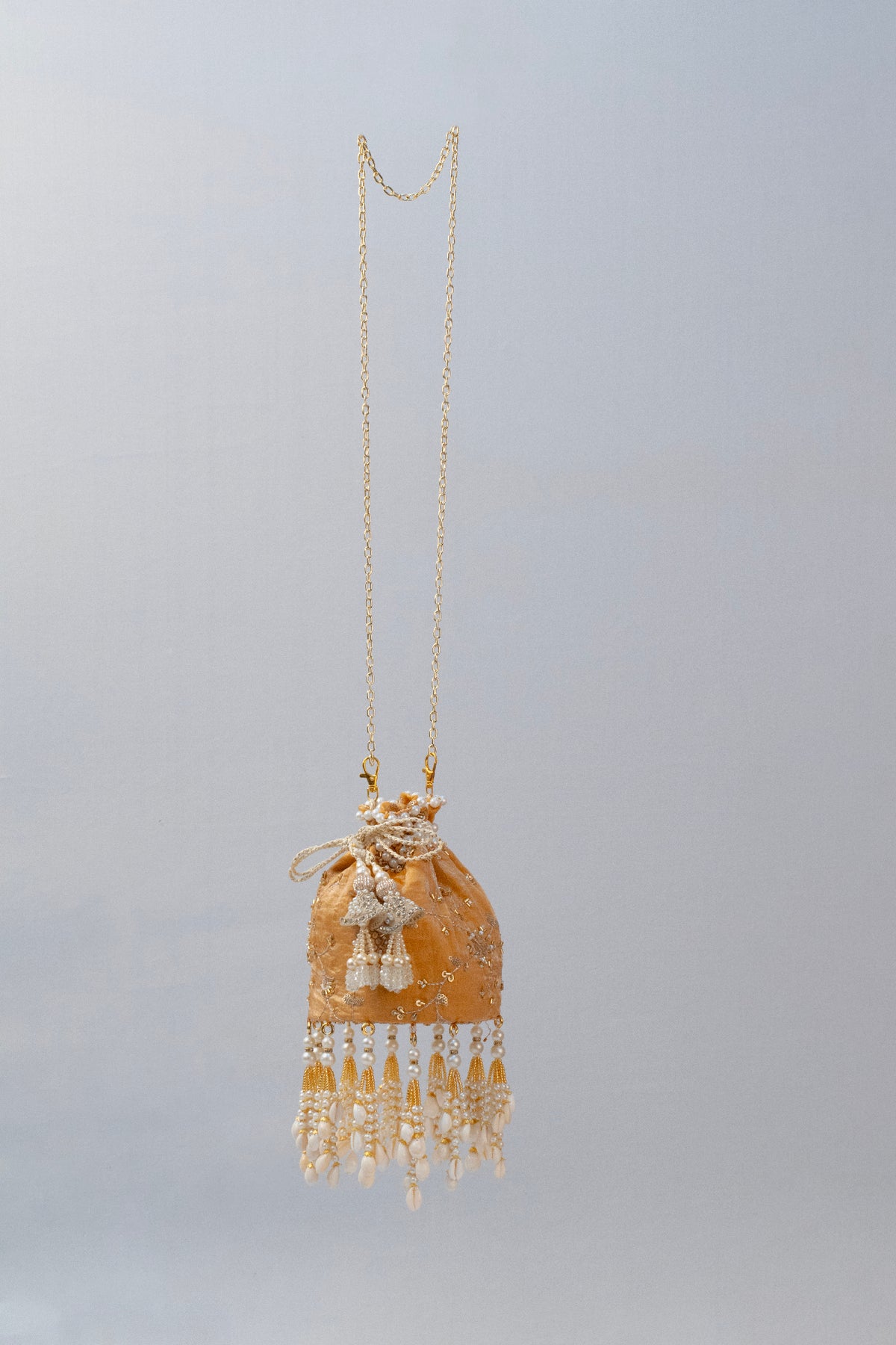 Swarna Jaal Potli