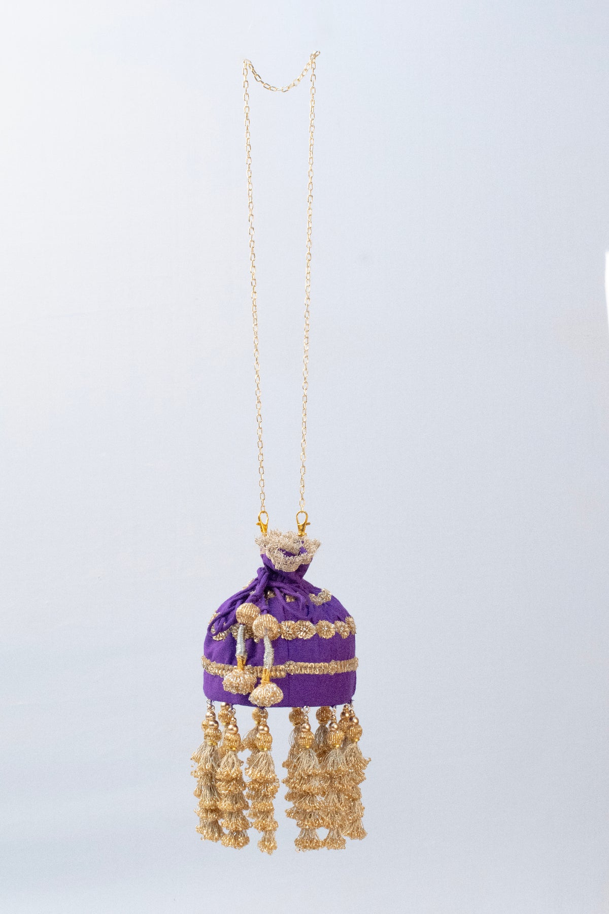 RajRani Potli