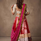 Pinki Promise Lehenga Set