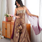 Shahi Swag Sharara Set