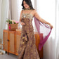 Shahi Swag Sharara Set