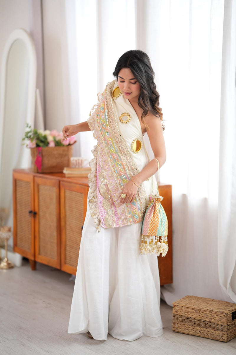 Meera Patel