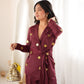 Sona Sikka Silk Set
