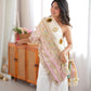 Rang Riot Mirror Sharara Set