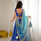 Indraneel Lehenga Set
