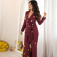 Sona Sikka Silk Set