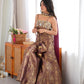 Shahi Swag Sharara Set