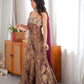 Shahi Swag Sharara Set
