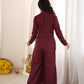 Sona Sikka Silk Set