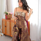 Shahi Swag Sharara Set