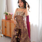 Shahi Swag Sharara Set