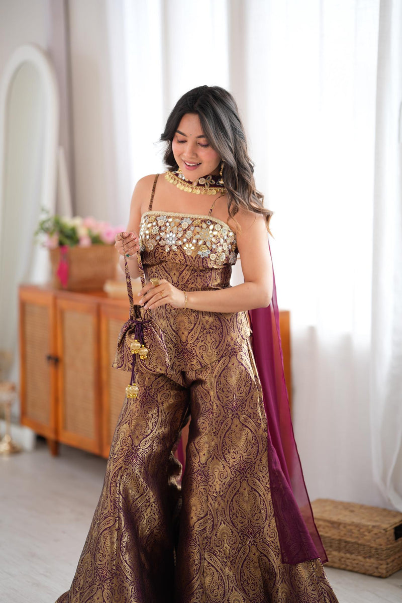 Ananya Reddy